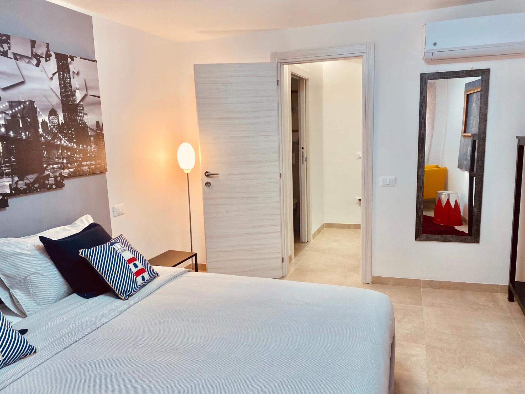 Casabella Chioggia Casa Indipendente Con Corte Buitenkant foto